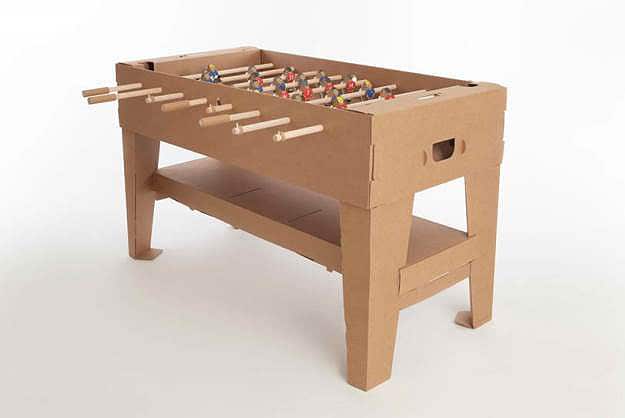 cardboard-foosball-table-design