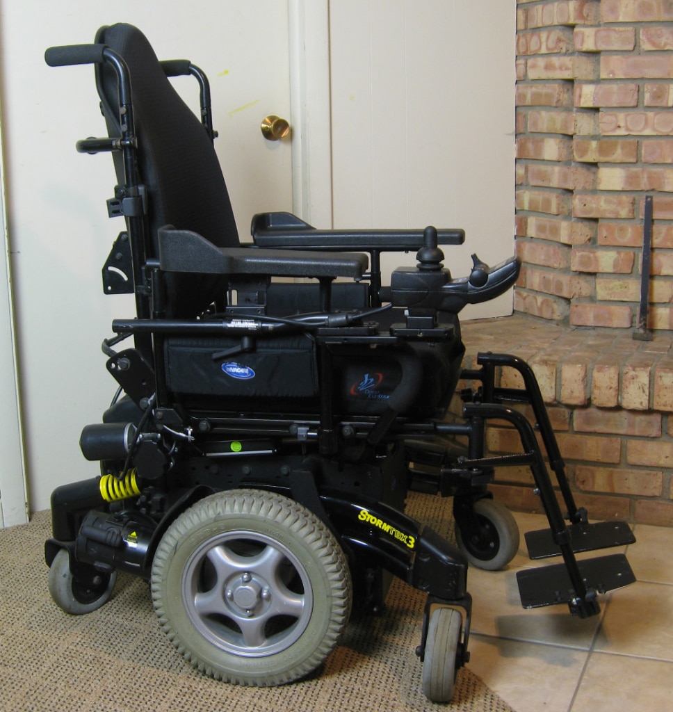 dad-hacks-sons-power-wheelchair