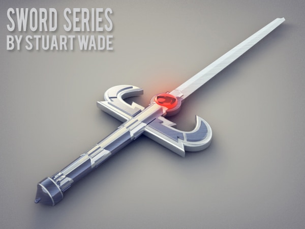 famous-swords-geeks-should-know