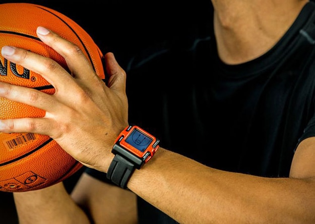 hoop-tracker-basketball-skills-smartwatch