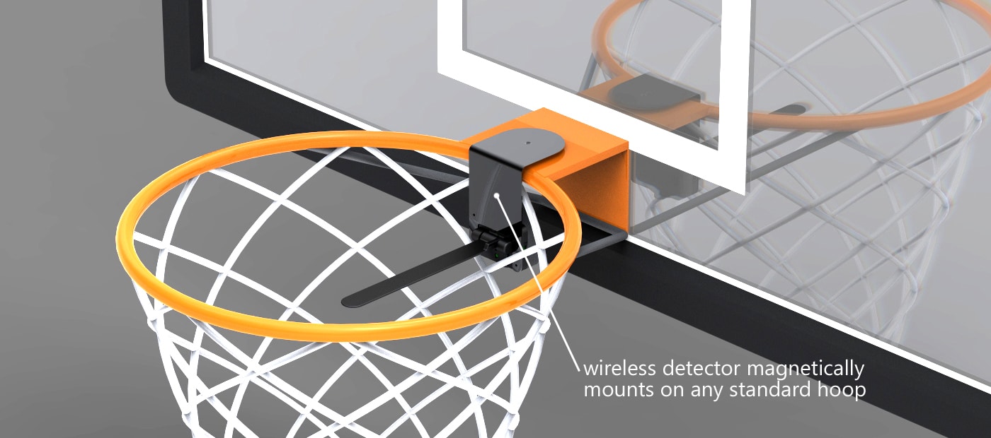 hoop-tracker-basketball-skills-smartwatch
