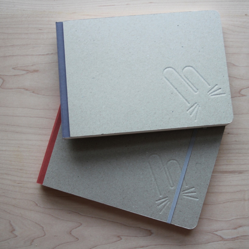 analog-and-digital-notebook