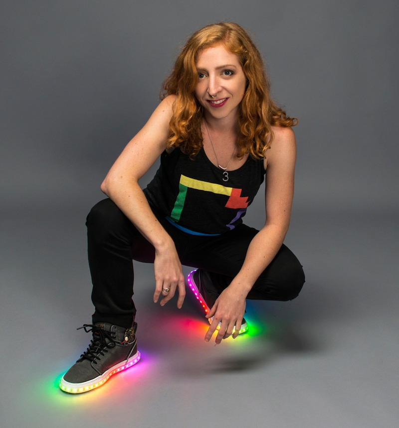 light-up-high-top-sneakers
