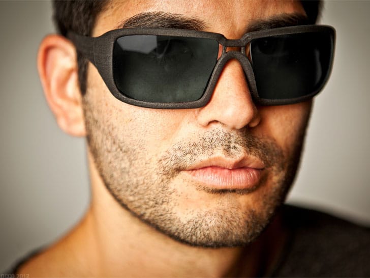 personalized-3d-printed-custom-sunglasses