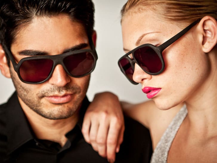 personalized-3d-printed-customized-sunglasses