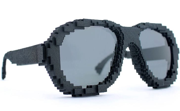 personalized-3d-printed-customized-sunglasses