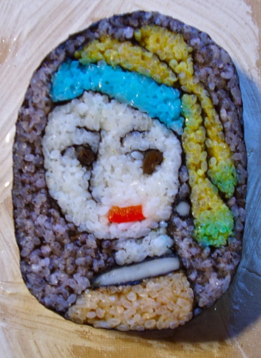pop-culture-sushi-rolls