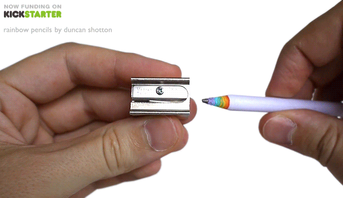 pencil-sharpener-make-a-rainbow