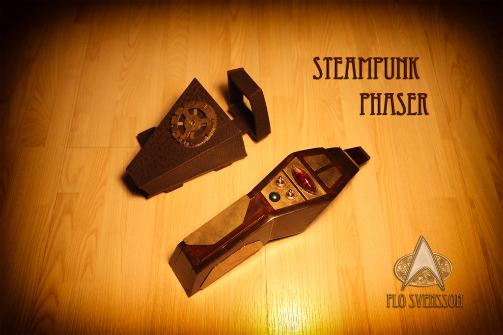 steampunk-star-trek-tricorder-phaser