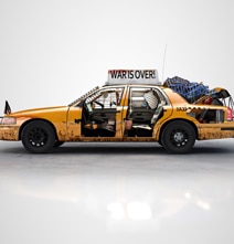 vehicles-modded-for-zombie-apocalypse