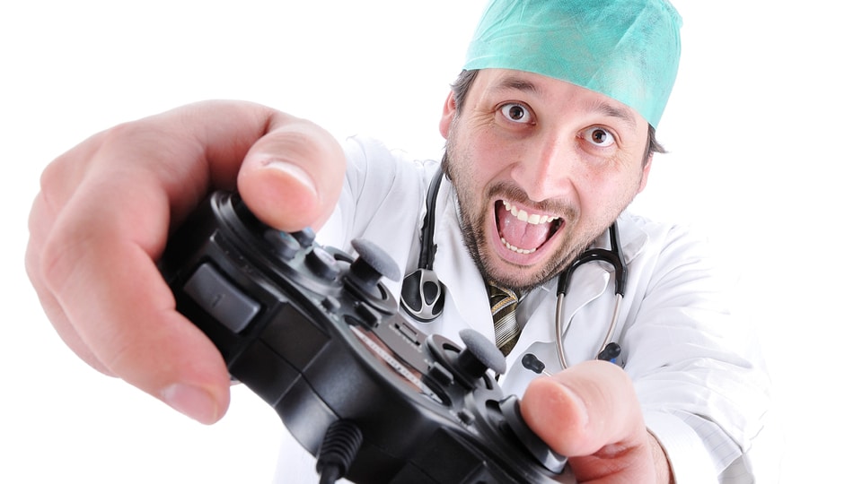 doctors-video-games-successful-surgery
