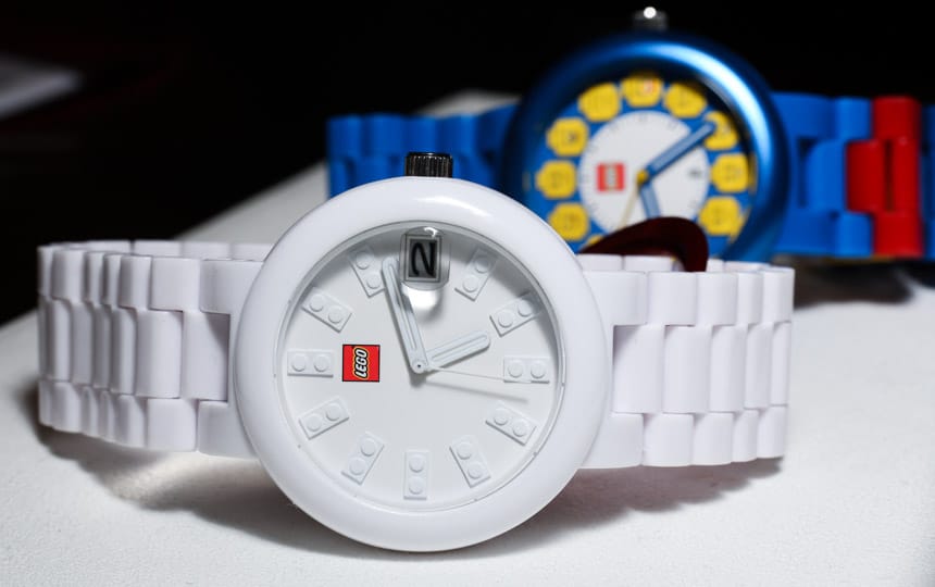 lego-watches-for-adults