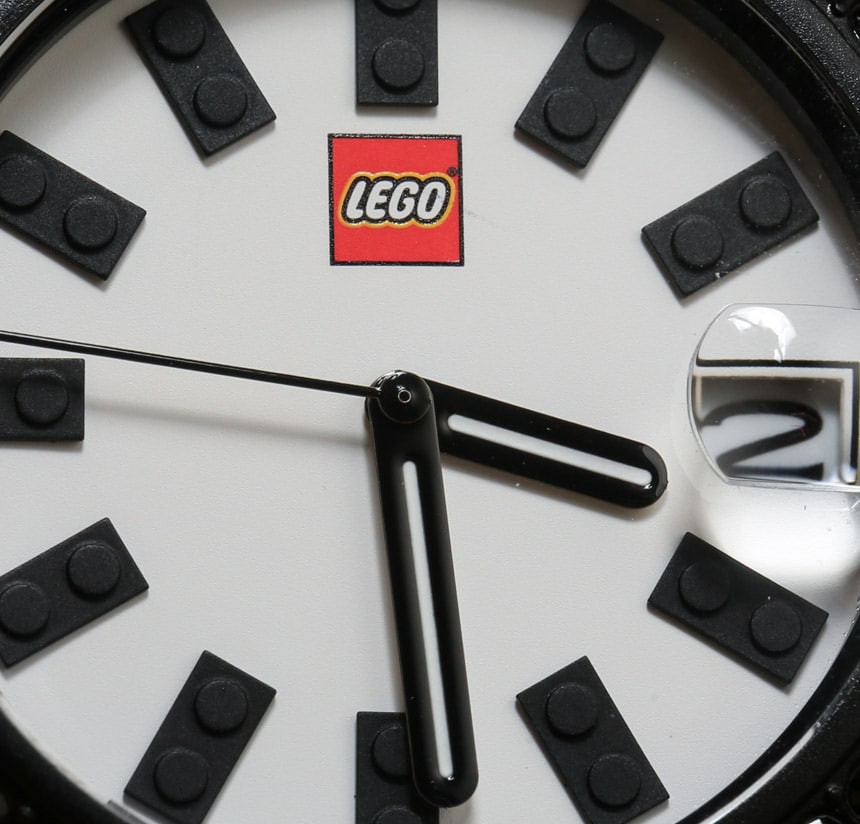 lego-watches-for-adults