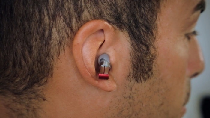 mp3-player-wireless-earbuds