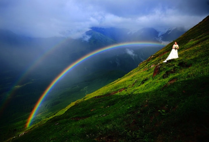 double-rainbows-from-around-world