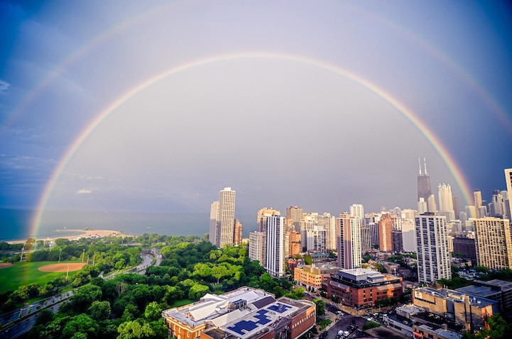 double-rainbows-from-around-world