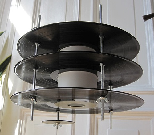 vinyl-records-recycled-into-lamps