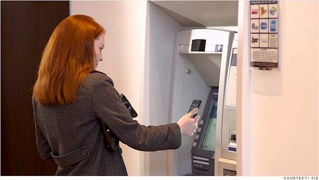 get-money-from-atm-smartphone