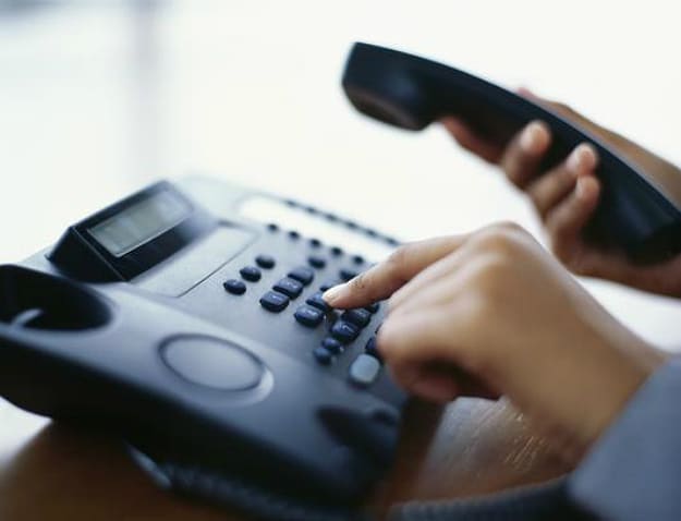 Enhance Business Using VoIP