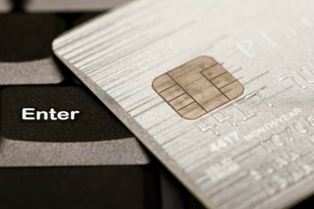 Maximize Rewards Credit Cards