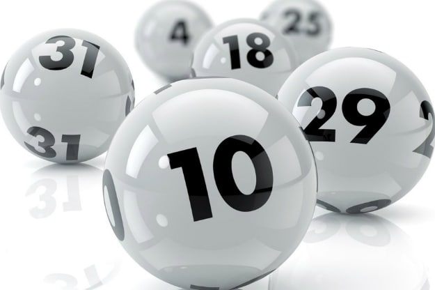 Lottery App Lottoland Winners Header