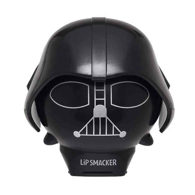 Star Wars LiP SMACKER Lip Balm