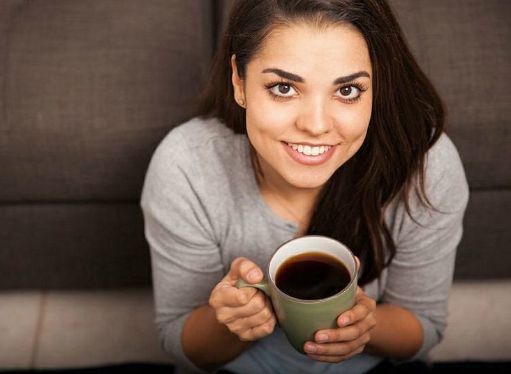 13 Reasons Brain Craves Coffee Header