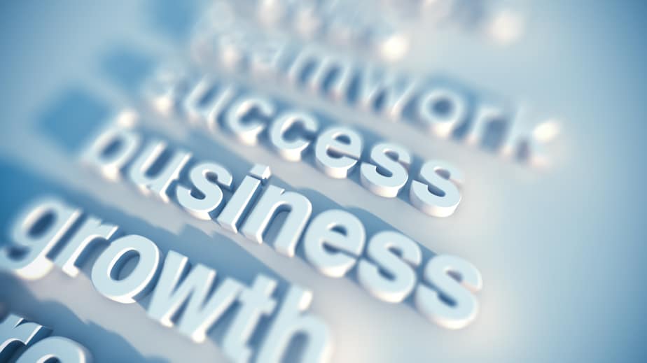 7 Ways Support Business Growth Header