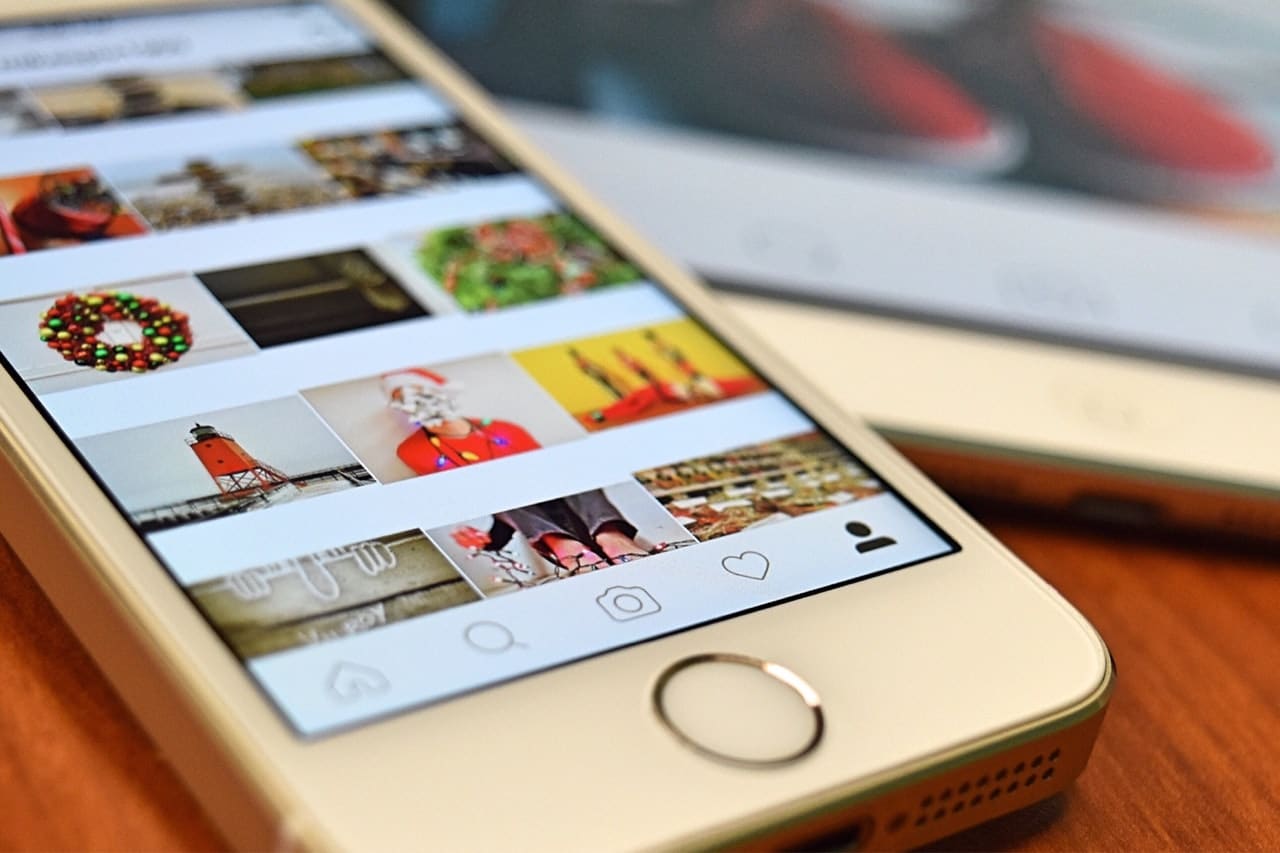 6 Ways Instagram Followers Article Image