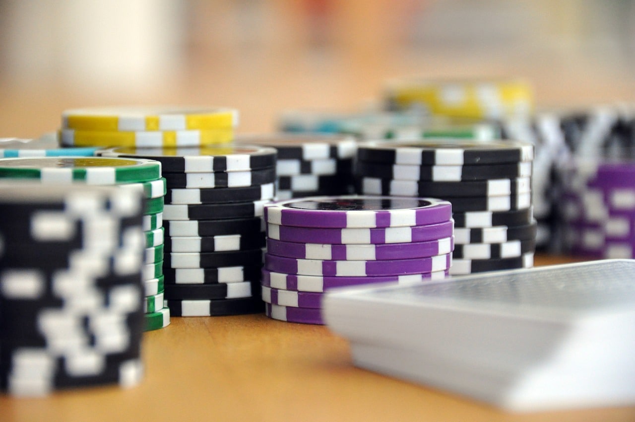 Rise Casino Sites Header mage