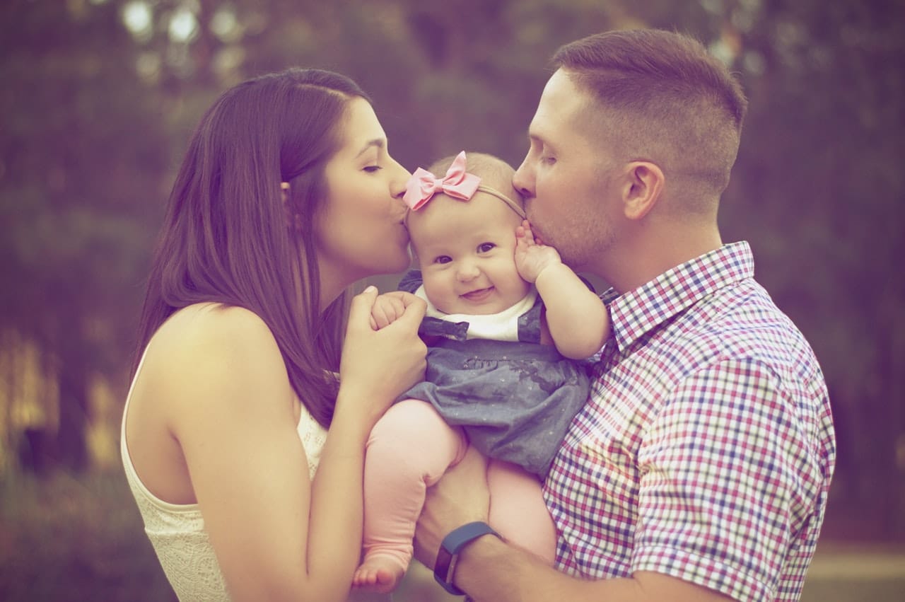 Surrogacy Parents 5 Tips Header Image