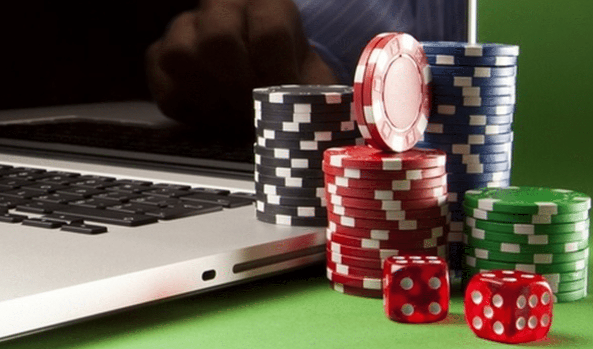 Online Casino Cheat