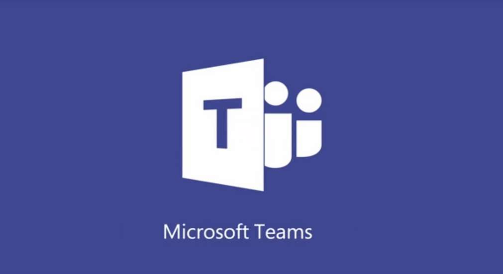 Microsoft Teams Questions Article Image