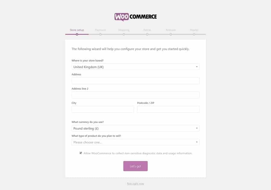WooCommerce vs. Shopify Tutorial Article 5
