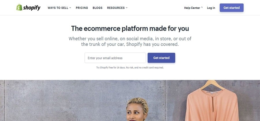 WooCommerce vs. Shopify Tutorial Article 8