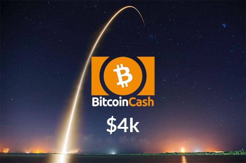 Bitcoin Cash 2018 Article Image 4