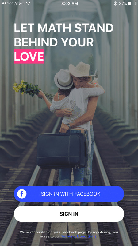 Hily Dating App Review Article Image 1