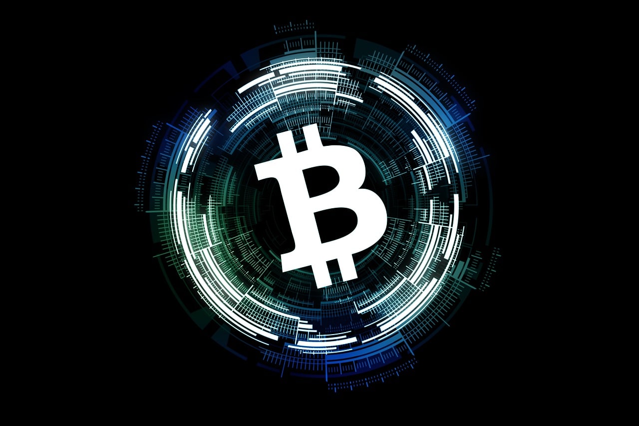 Invest Bitcoin Tips Header Image