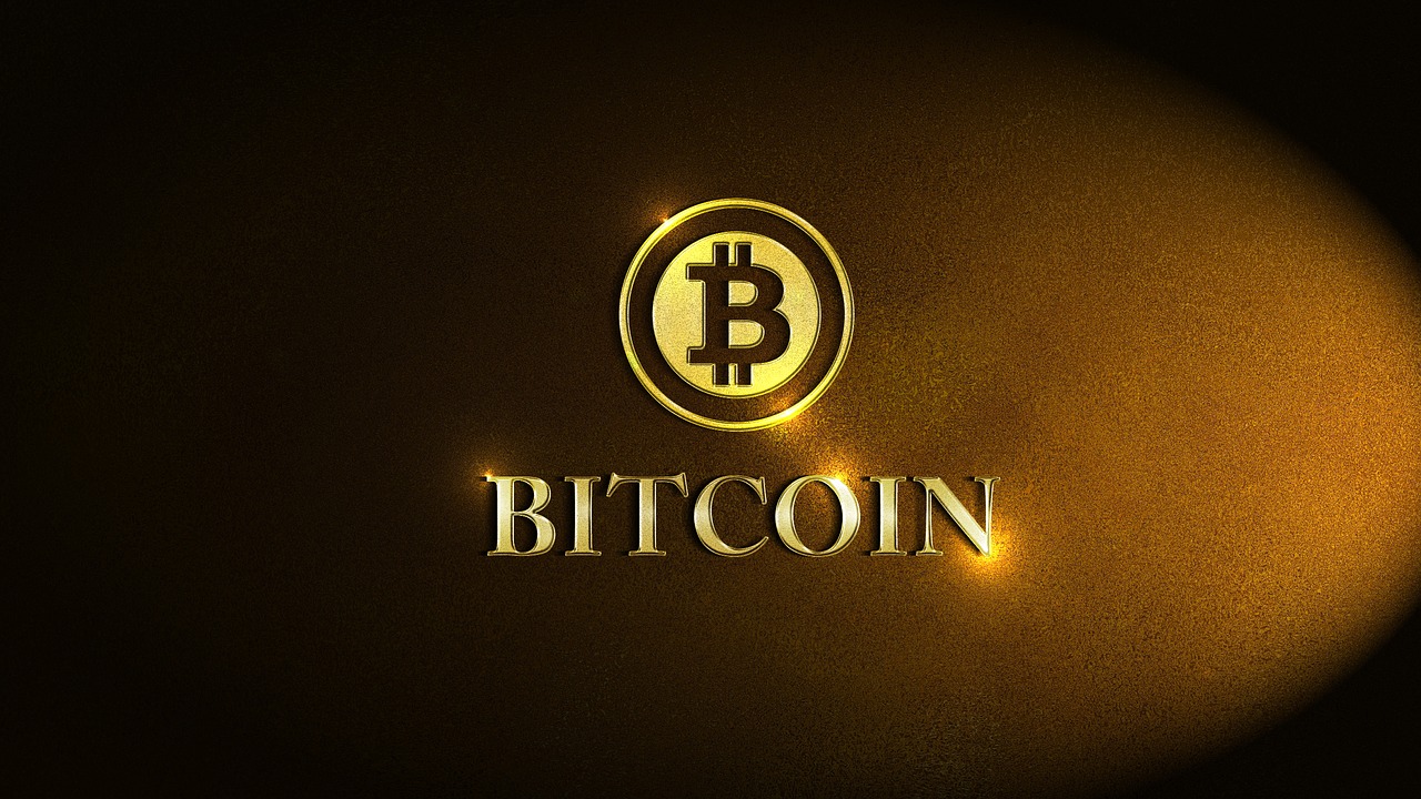 Hodl Trade Bitcoin Header Image