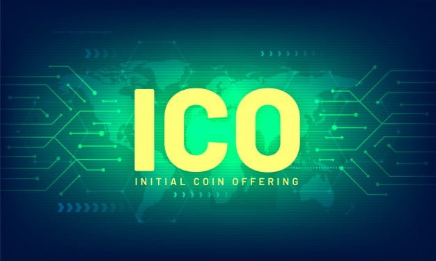ICO Business Building Header Image