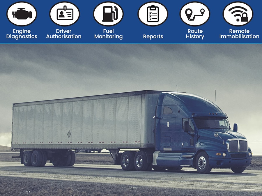 Fleet Management Systems Article Image 2