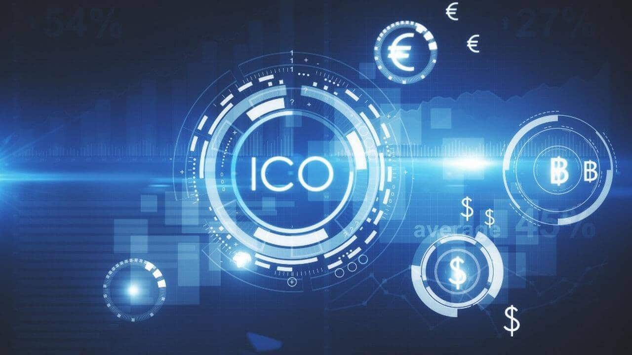 ICO Tips Guide Header Image