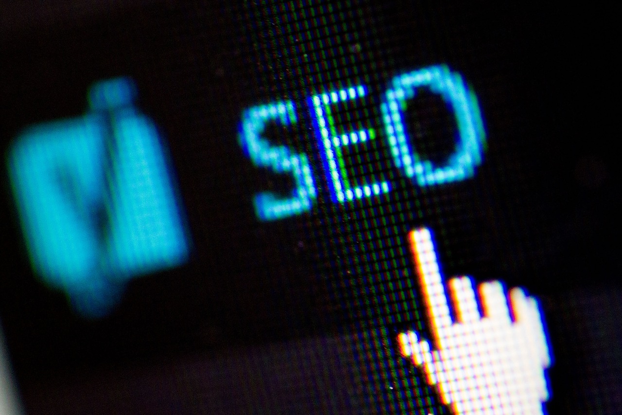 Onsite Offsite SEO Guide Article Image