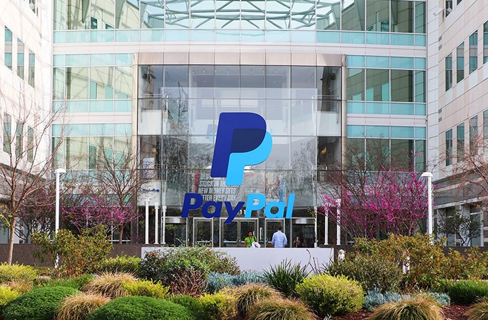 PayPal Money Guide Header Image
