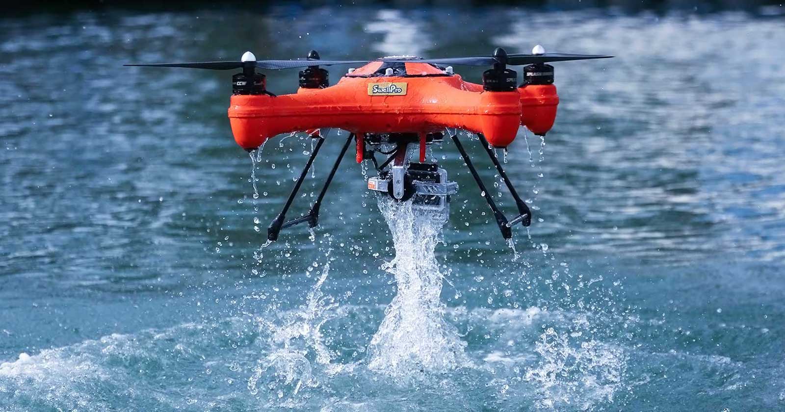 Purchase Drone 2018 Article Image 1