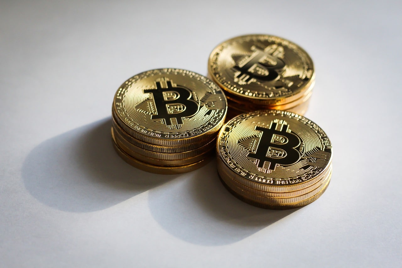 Bitcoin Value Factors Article Image