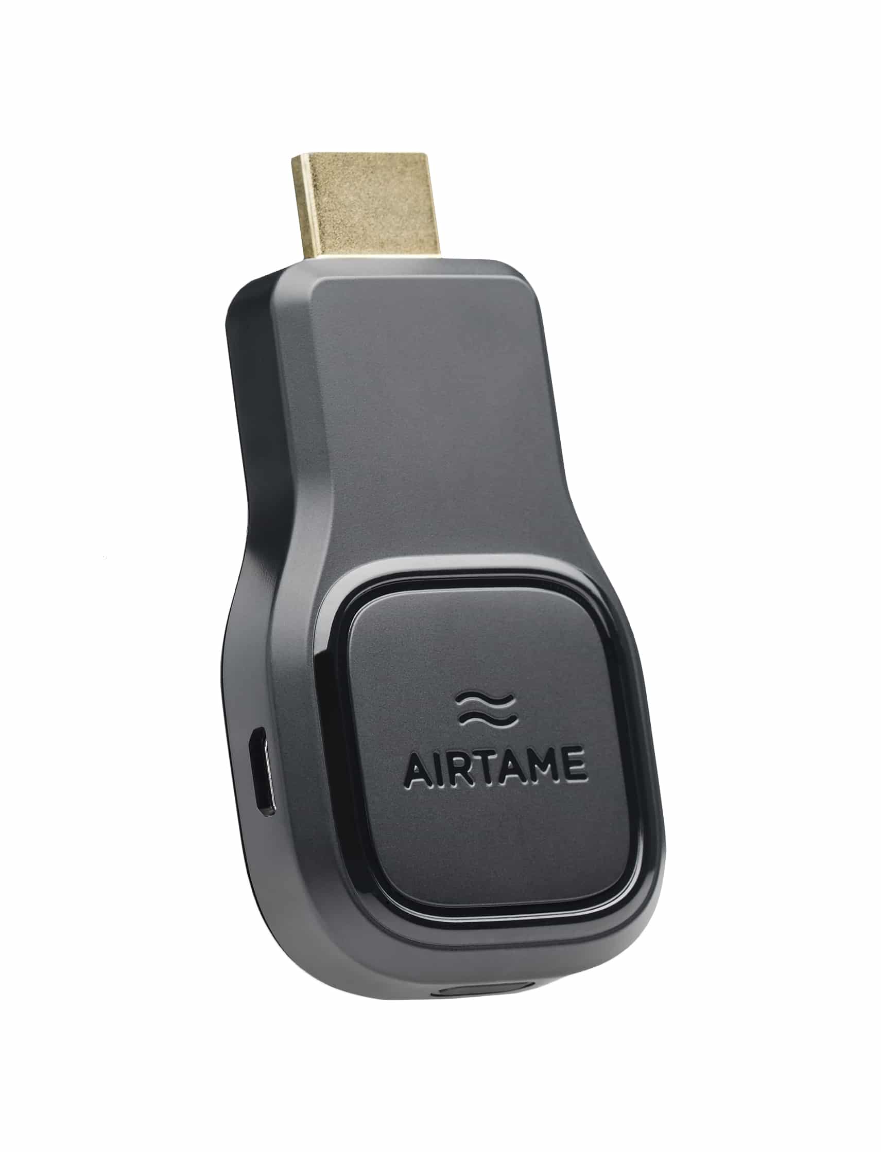 Airtame Device Wireless Displays Article Image