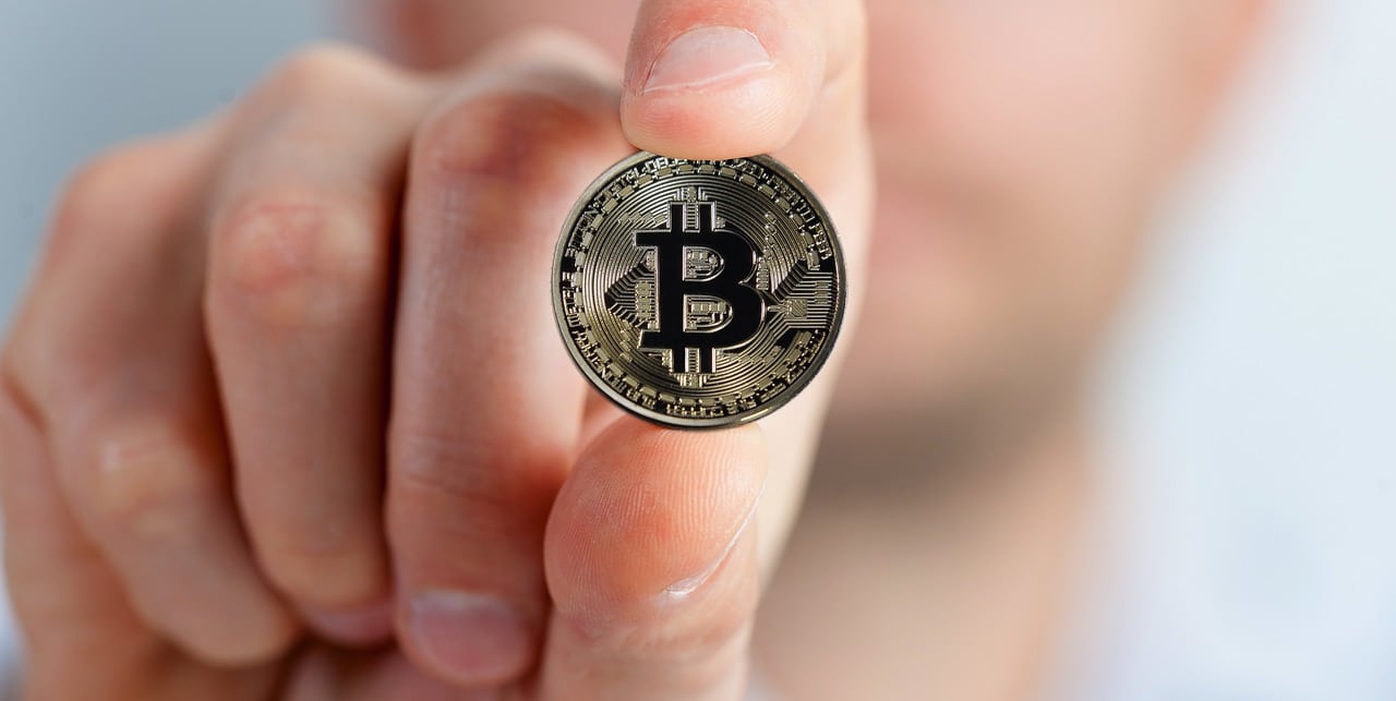 Cryptohopper Automate Bitcoin Trading Article Image