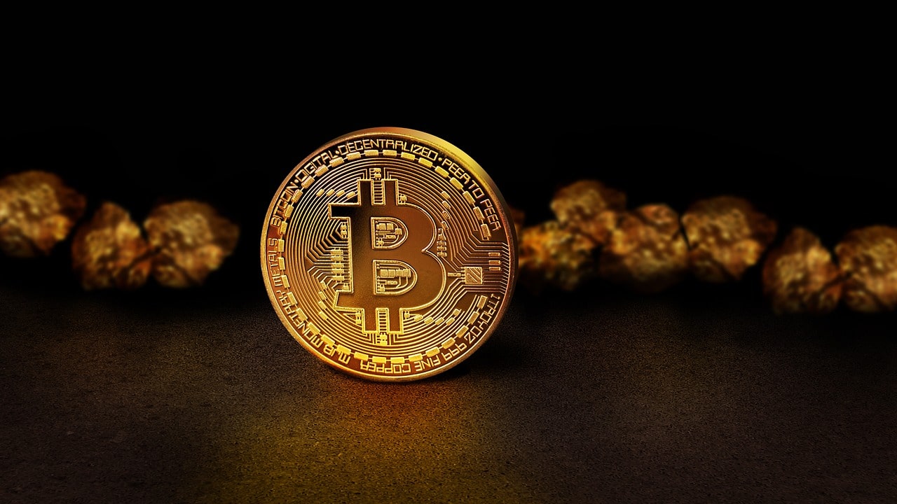 Buy Bitcoin Guide Article Image
