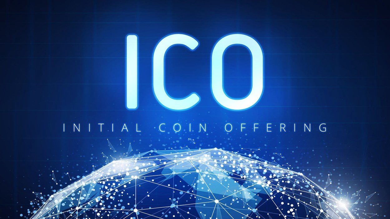 ICO Cryptocurrency Law Tips Header Image